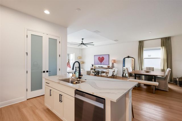 4238 SEA MARSH PLACE, Parrish, FL 34219