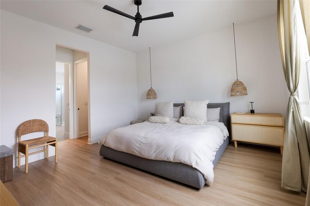 4238 SEA MARSH PLACE, Parrish, FL 34219