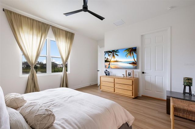 4238 SEA MARSH PLACE, Parrish, FL 34219