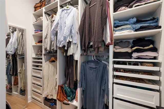 4238 SEA MARSH PLACE, Parrish, FL 34219