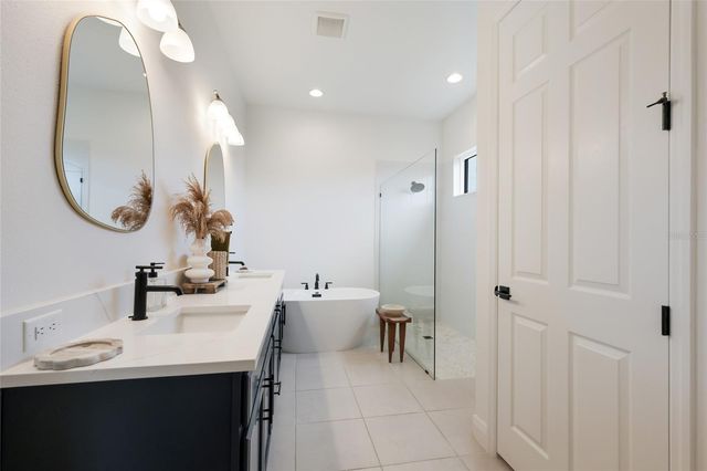 4238 SEA MARSH PLACE, Parrish, FL 34219