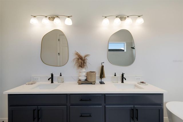 4238 SEA MARSH PLACE, Parrish, FL 34219