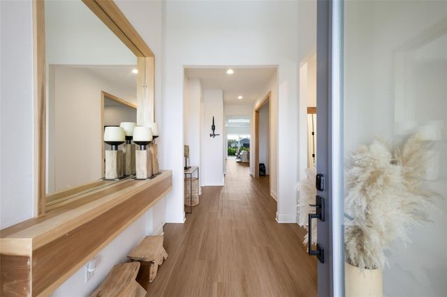 4238 SEA MARSH PLACE, Parrish, FL 34219