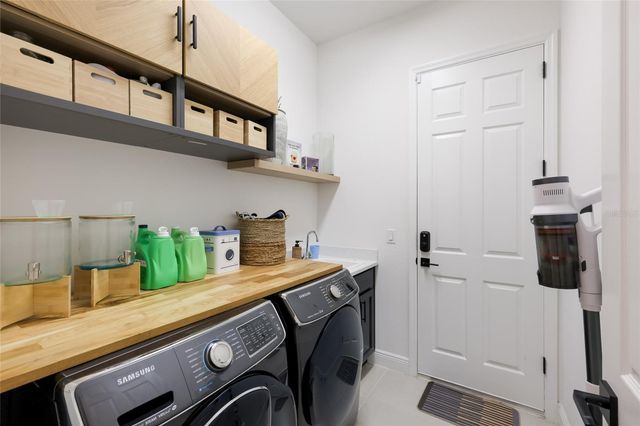 4238 SEA MARSH PLACE, Parrish, FL 34219