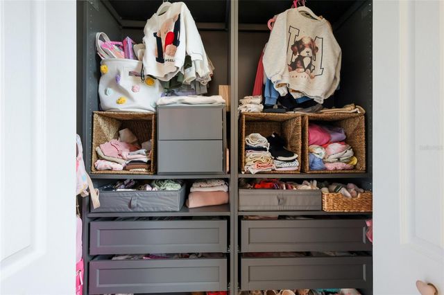 4238 SEA MARSH PLACE, Parrish, FL 34219