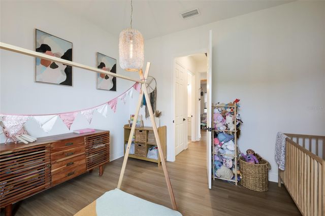 4238 SEA MARSH PLACE, Parrish, FL 34219