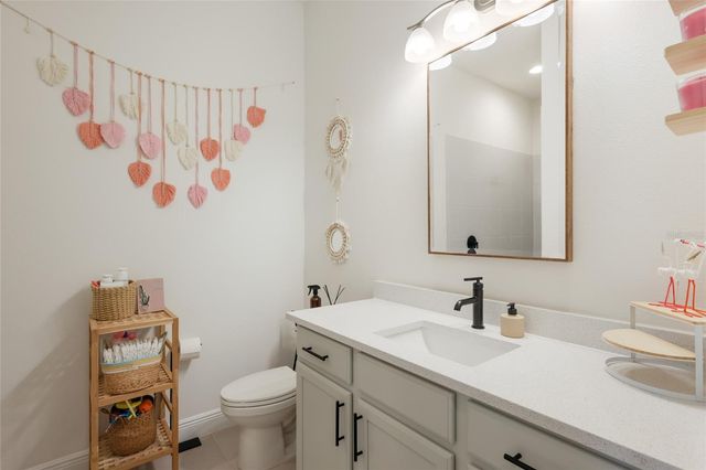 4238 SEA MARSH PLACE, Parrish, FL 34219