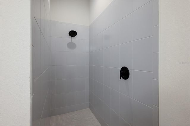 4238 SEA MARSH PLACE, Parrish, FL 34219