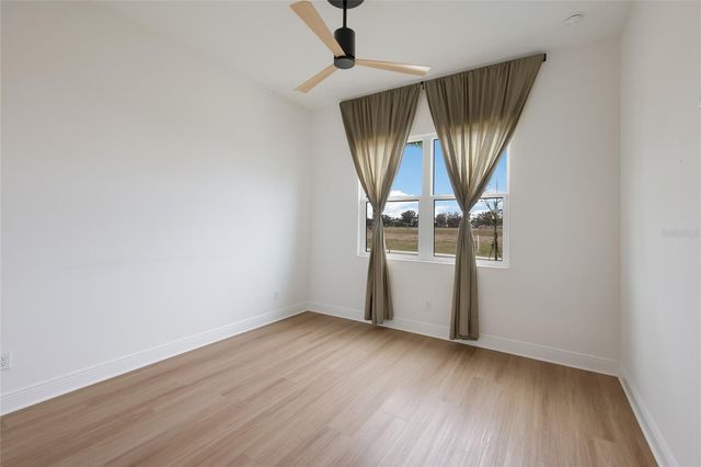 4238 SEA MARSH PLACE, Parrish, FL 34219