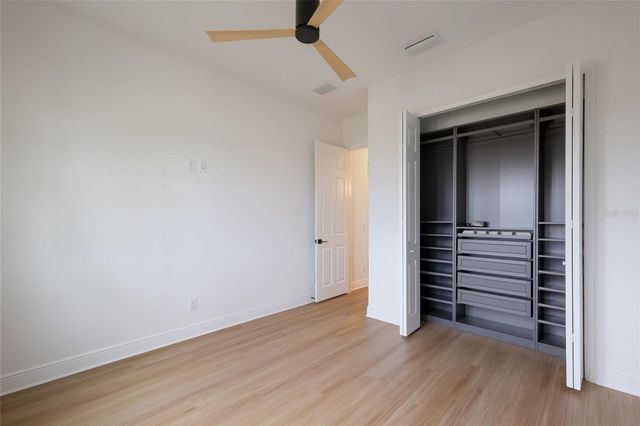 4238 SEA MARSH PLACE, Parrish, FL 34219