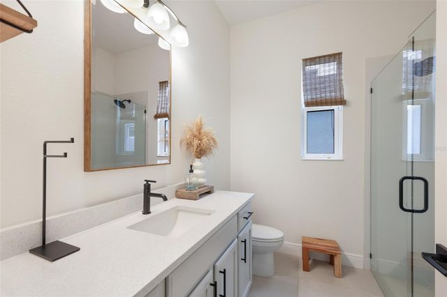 4238 SEA MARSH PLACE, Parrish, FL 34219