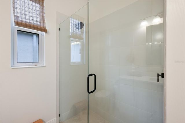 4238 SEA MARSH PLACE, Parrish, FL 34219