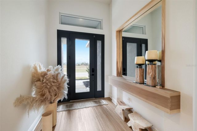 4238 SEA MARSH PLACE, Parrish, FL 34219