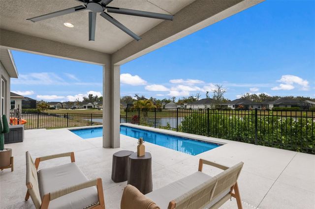 4238 SEA MARSH PLACE, Parrish, FL 34219