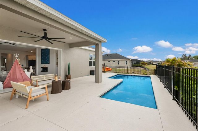 4238 SEA MARSH PLACE, Parrish, FL 34219