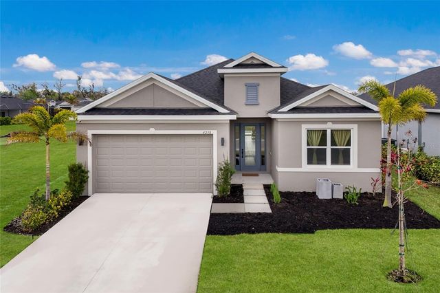 4238 SEA MARSH PLACE, Parrish, FL 34219