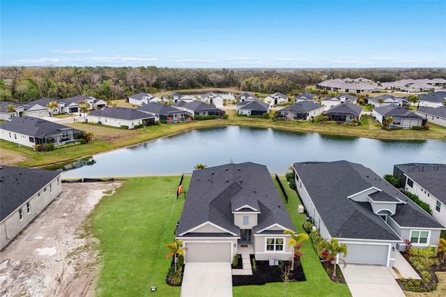 4238 SEA MARSH PLACE, Parrish, FL 34219