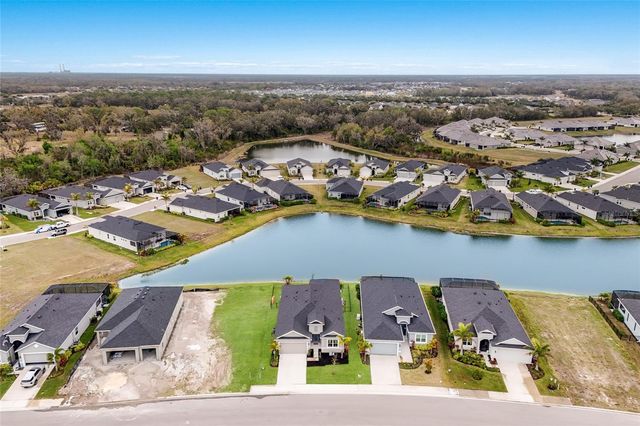 4238 SEA MARSH PLACE, Parrish, FL 34219