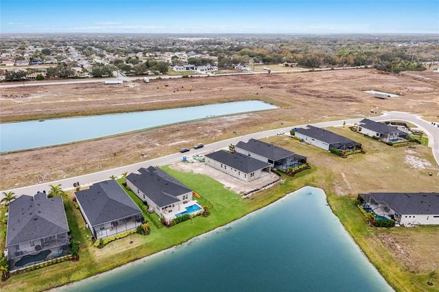 4238 SEA MARSH PLACE, Parrish, FL 34219