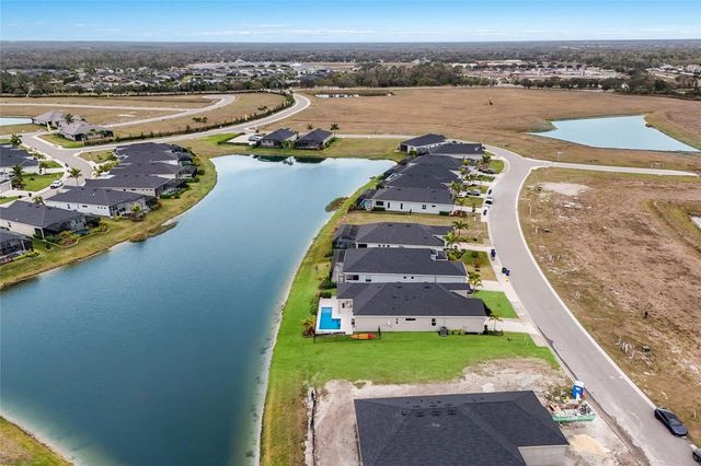 4238 SEA MARSH PLACE, Parrish, FL 34219