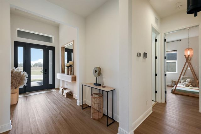 4238 SEA MARSH PLACE, Parrish, FL 34219