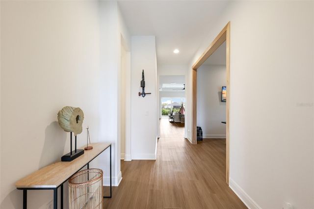 4238 SEA MARSH PLACE, Parrish, FL 34219