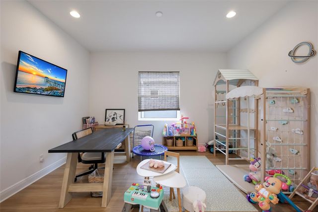 4238 SEA MARSH PLACE, Parrish, FL 34219