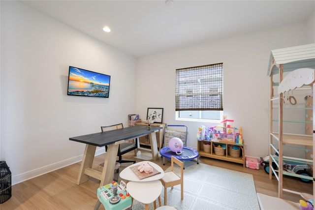 4238 SEA MARSH PLACE, Parrish, FL 34219