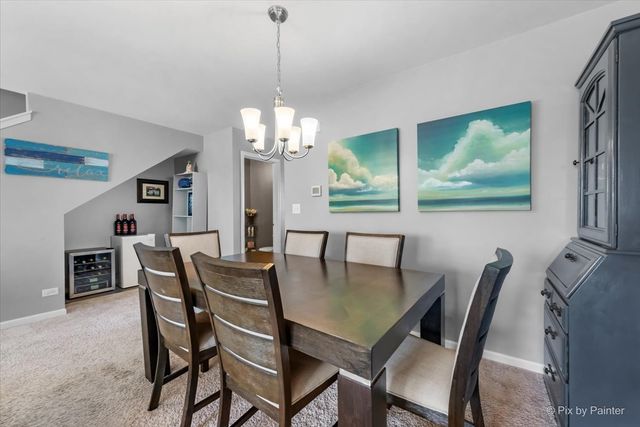 1664 Ruby Drive, Pingree Grove, IL 60140