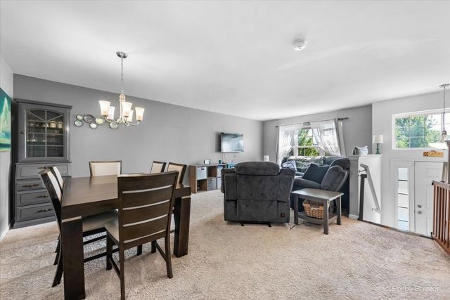 1664 Ruby Drive, Pingree Grove, IL 60140