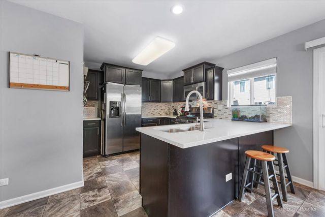 1664 Ruby Drive, Pingree Grove, IL 60140