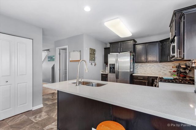 1664 Ruby Drive, Pingree Grove, IL 60140