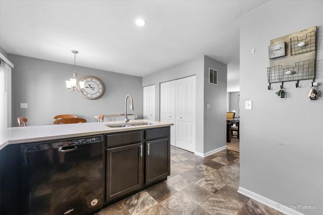 1664 Ruby Drive, Pingree Grove, IL 60140