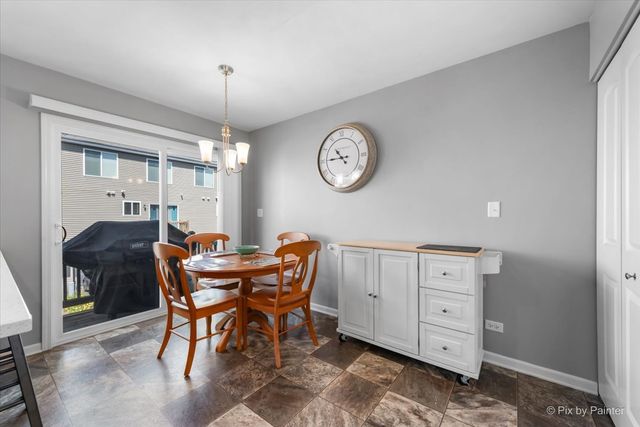 1664 Ruby Drive, Pingree Grove, IL 60140