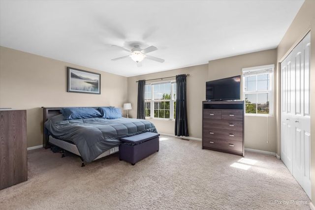 1664 Ruby Drive, Pingree Grove, IL 60140