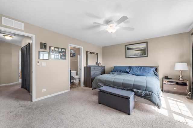 1664 Ruby Drive, Pingree Grove, IL 60140