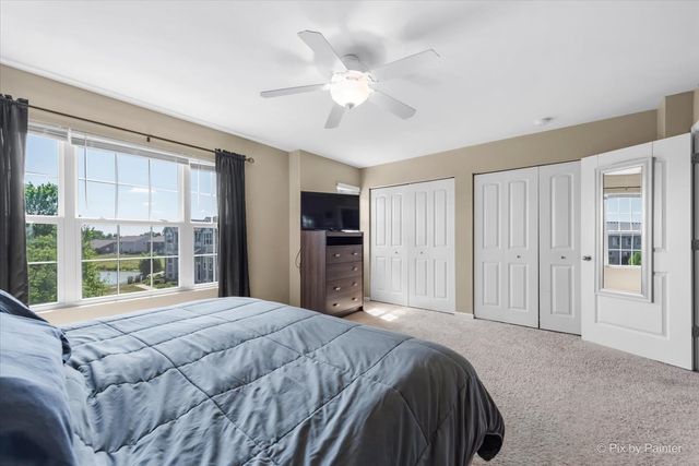 1664 Ruby Drive, Pingree Grove, IL 60140