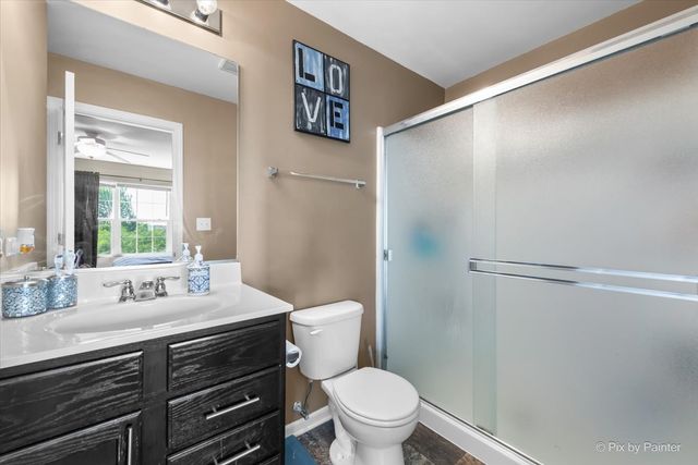 1664 Ruby Drive, Pingree Grove, IL 60140