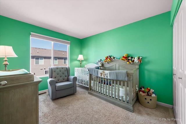 1664 Ruby Drive, Pingree Grove, IL 60140