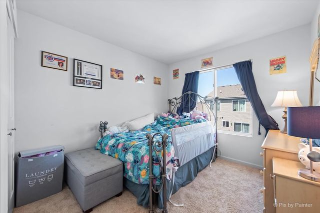 1664 Ruby Drive, Pingree Grove, IL 60140