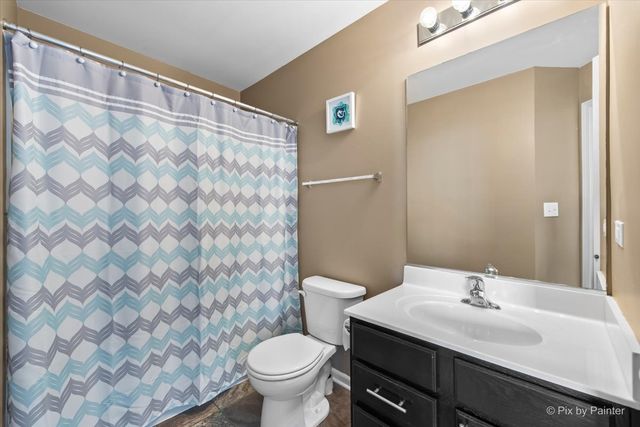 1664 Ruby Drive, Pingree Grove, IL 60140