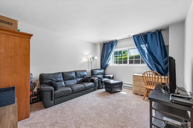 1664 Ruby Drive, Pingree Grove, IL 60140