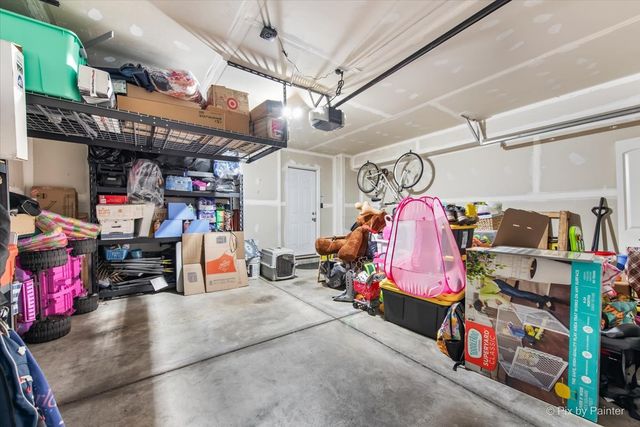 1664 Ruby Drive, Pingree Grove, IL 60140