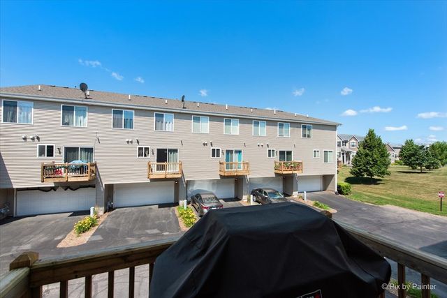 1664 Ruby Drive, Pingree Grove, IL 60140