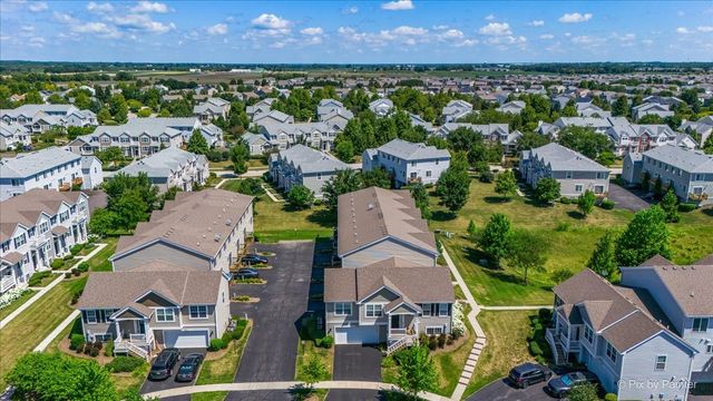 1664 Ruby Drive, Pingree Grove, IL 60140