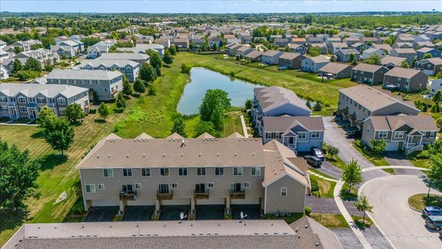 1664 Ruby Drive, Pingree Grove, IL 60140