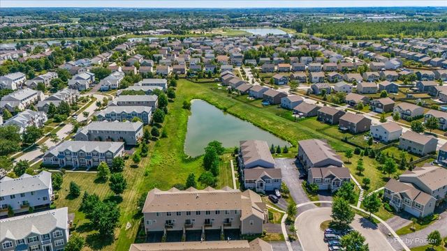 1664 Ruby Drive, Pingree Grove, IL 60140