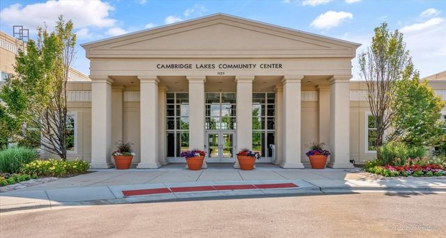 1664 Ruby Drive, Pingree Grove, IL 60140