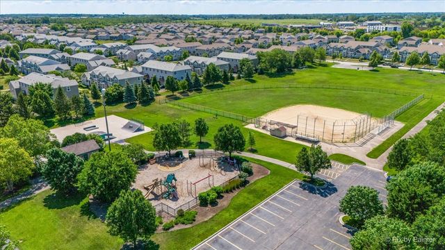 1664 Ruby Drive, Pingree Grove, IL 60140