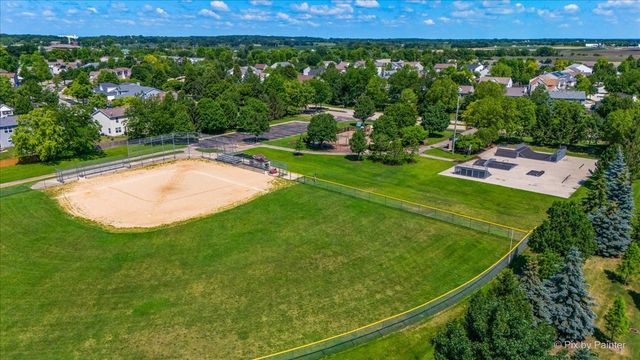 1664 Ruby Drive, Pingree Grove, IL 60140